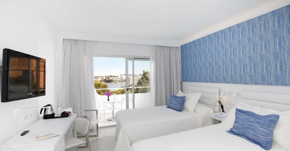 Delfin Playa (adults Only) * Palma Nova (Mallorca)